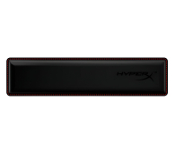 Podkładka pod nadgarstek HyperX Wrist Rest TKL